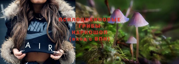 соль ск Абинск