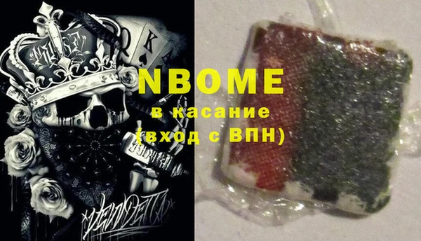 ГАЛЛЮЦИНОГЕННЫЕ ГРИБЫ Абаза