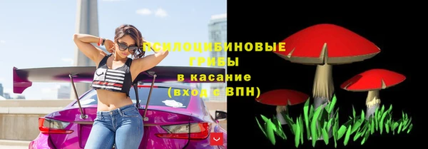 экстази Осинники
