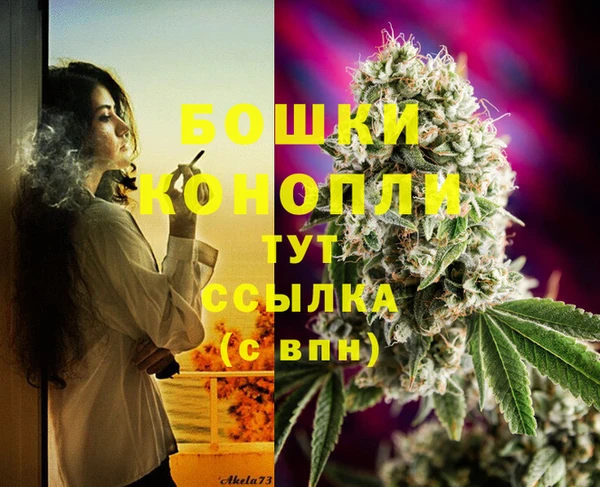 гидропоника Абдулино