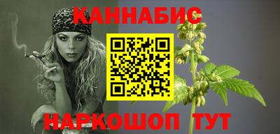 mdma Ирбит